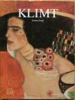 Gerbert Frodl - Klimt [antikvár]