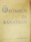 Sándor Endre - Örömben és bánatban [antikvár]