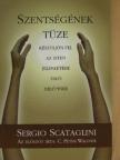 C. Peter Wagner - Szentségének tüze [antikvár]