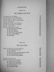 Edward Hallett Carr - Socialism in one Country 1924-1926 2. [antikvár]