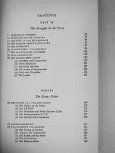 Edward Hallett Carr - Socialism in one Country 1924-1926 2. [antikvár]