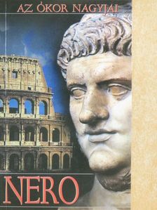 Nero [antikvár]