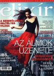 Dr. Nagy Róbert (főszerk.) - Elixír Magazin 2015. február [antikvár]