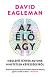 David Eagleman - Az élő agy