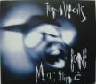 TOM WAITS - BONE MACHINE CD TOM WAITS - REMASTERED