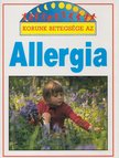 Dr. White, T. - Korunk betegsége az allergia [antikvár]