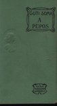 Dr. Gúthi Soma - A púpos [antikvár]