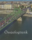 Németh Miklós Attila - Összefogtunk [antikvár]