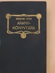 Petelei István - Az élet [antikvár]