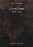 Hünermann, Wilhelm - A száműzöttek apostola [antikvár]
