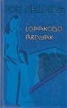 Fielding, Joy - Lopakodó árnyak [antikvár]