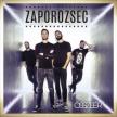 Zaporozsec - ÖSSZEÉR CD ZAPOROZSEC