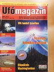 Ufómagazin 2006. július [antikvár]