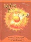 Dobos Edit - Más ez a nap [antikvár]