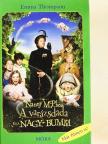 Emma Thompson - Nanny McPhee - A varázsdada és a Nagy Bumm [antikvár]