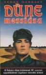 HERBERT, FRANK - Dűne messiása [antikvár]