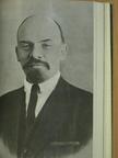A. P. Koszulnyikov - Vlagyimir Iljics Lenin [antikvár]