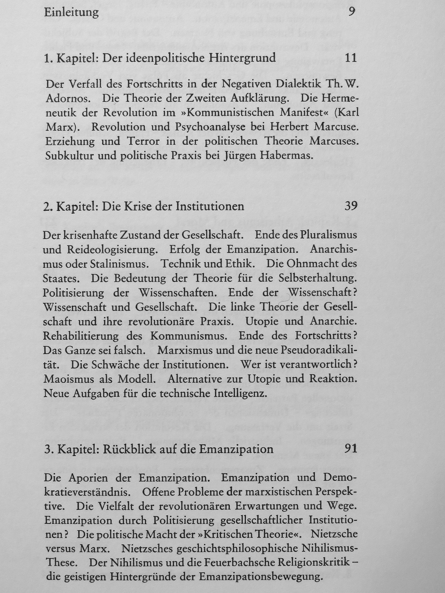 Günter Rohrmoser - Zeitzeichen [antikvár]