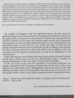 Pál Stefanovits - The effect of the presence of buried soils and paleosols on the quality of Hungarian soils [antikvár]