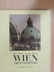 Gunther Martin - Wien/Vienna/Vienne [antikvár]