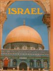 Israel [antikvár]