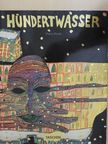 Harry Rand - Hundertwasser [antikvár]