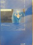 K.-W. Schweppe - Endometriosis [antikvár]