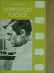 Nemes Károly - A filmművészet fejlődése [antikvár]