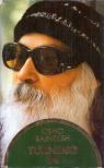 Osho Rajneesh - Turning In [antikvár]