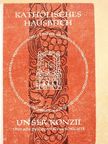Unser Konzil und aus der Konzilsgeschichte [antikvár]