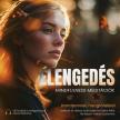 Dr. Bakos Judit Eszter és Bakos Attila - Elengedés meditációk