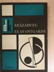 Ady Endre - Századvég és avantgarde [antikvár]