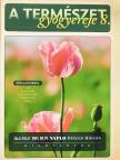 A természet gyógyereje 8. [antikvár]