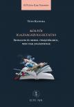 Tóth Katinka - Költői igazságszolgáltatás - Irodalom és morál összjátékáról, nem csak jogászoknak