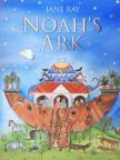 Noah's Ark [antikvár]