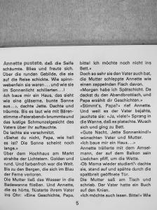 Anne Geelhaar - Jette Sonnenkind [antikvár]