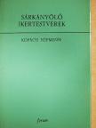 Baka János - Sárkányölő ikertestvérek [antikvár]