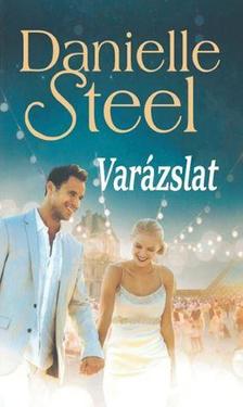 Danielle Steel - Varázslat
