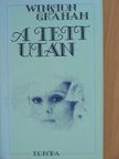 Winston Graham - A tett után [antikvár]