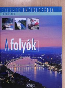 A folyók [antikvár]