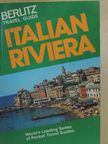 Italian riviera [antikvár]