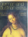 Boris Asvarishch - German and Austrian Painting in the Hermitage [antikvár]