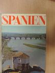 Hanns Maaßen - Spanien [antikvár]