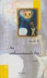Julius P.S. - Az otthonmaradt fiú [antikvár]