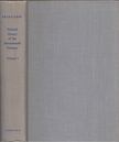 J. E. Spingarn - Critical Essays of the Seventeeth Century Volume I 1605-1650 [antikvár]
