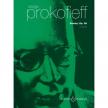 PROKOFIEFF, SERGE - SONATA, OP.56 (1932) FOR 2 VIOLINS
