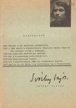 Sváby Lajos kiállítása [antikvár]