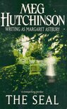 Hutchinson, Meg - The Seal [antikvár]