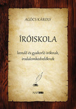 AGÓCS KÁROLY - Íróiskola
