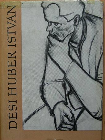 Dési Huber Istvánné - Dési Huber István [antikvár]